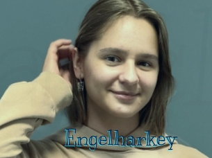 Engelharkey