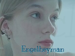 Engelheyman