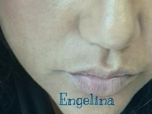 Engelina