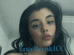 Engelterak100