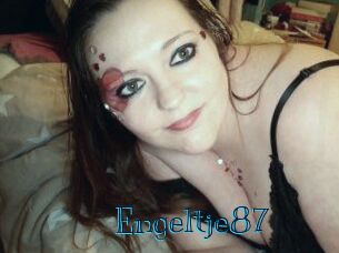 Engeltje87