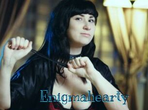 Enigmahearty
