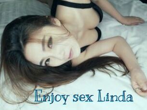 Enjoy_sex_Linda