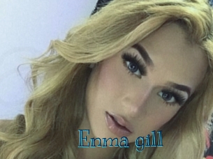 Enma_gill