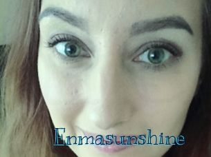 Enmasunshine