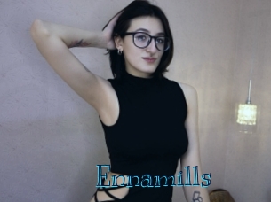 ennamills Archive DVD BIZ