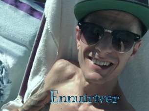 Ennuiriver