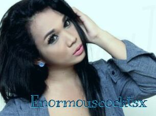 Enormouscocktsx