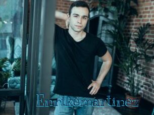 Enrikemartinez