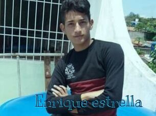 Enrique_estrella