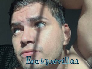 enriquevillaa Archive DVD BIZ