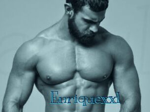 Enriquexxl