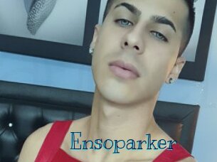 Ensoparker