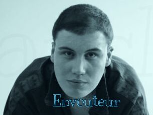 Envouteur