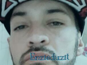 Enzieduzit