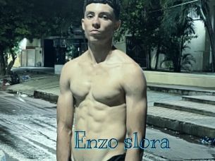 Enzo_slora