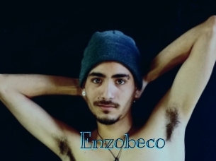 Enzobeco