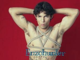 Enzohunter