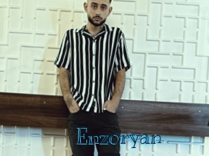 Enzoryan