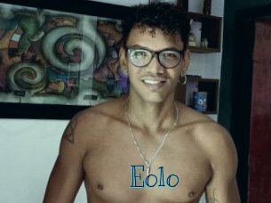 Eolo