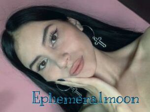 Ephemera1moon