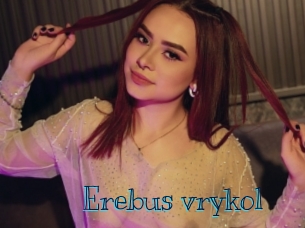 Erebus_vrykol