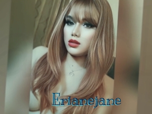 Erianejane