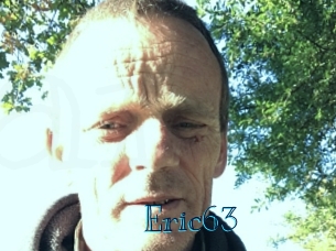 Eric63