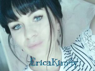 EricaKim4y