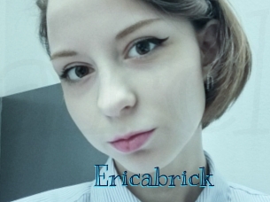 Ericabrick