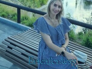 Ericafontess