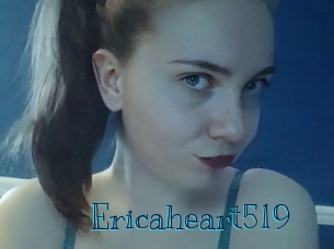 Ericaheart519