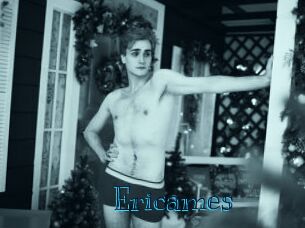 Ericames