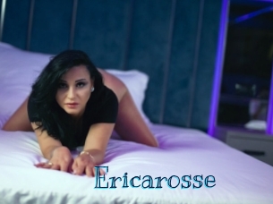 Ericarosse