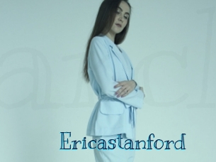 Ericastanford