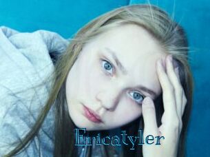 Ericatyler