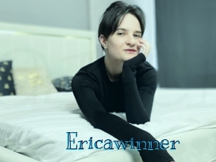 Ericawinner