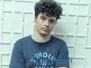 Ericgriffin