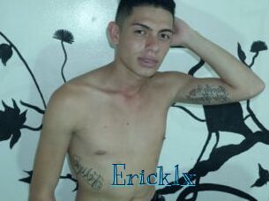 Erick1x
