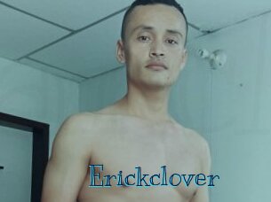 Erickclover
