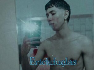 Erickduglas