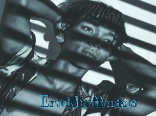Erickhoffmans