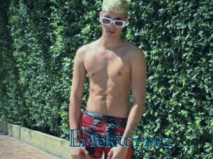 Ericktorrez