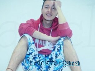 Erickvergara