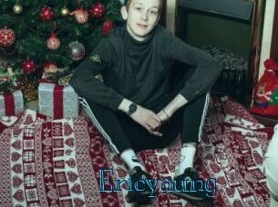 Ericyaung