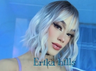 Erika_hills