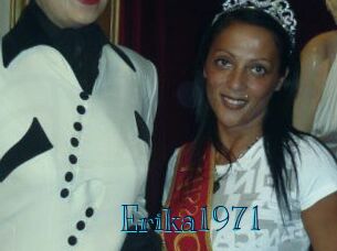 Erika1971