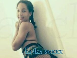 Erika_sexxx