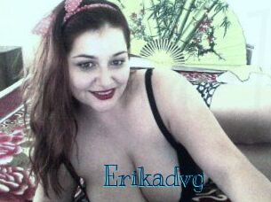 Erikadvg