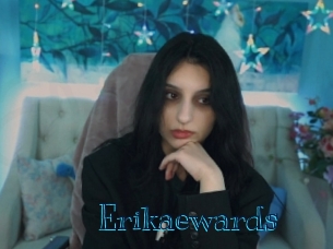 Erikaewards